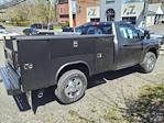 New 2023 Ram 2500 Tradesman Regular Cab 4x4 Pickup for sale #RP1954 - photo 6