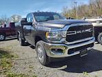 New 2023 Ram 2500 Tradesman Regular Cab 4x4 Pickup for sale #RP1954 - photo 7