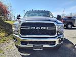 New 2023 Ram 2500 Tradesman Regular Cab 4x4 Pickup for sale #RP1954 - photo 8