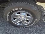 New 2023 Ram 2500 Tradesman Regular Cab 4x4 Pickup for sale #RP1954 - photo 9
