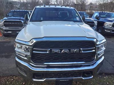 New 2024 Ram 2500 Tradesman Regular Cab 4x4 Pickup for sale #RP4104 - photo 2