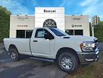 New 2024 Ram 2500 Tradesman Regular Cab 4x4 Pickup for sale #RP4104 - photo 1