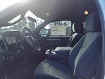 New 2024 Ram 2500 Tradesman Regular Cab 4x4 Pickup for sale #RP4104 - photo 10