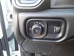 New 2024 Ram 2500 Tradesman Regular Cab 4x4 Pickup for sale #RP4104 - photo 11
