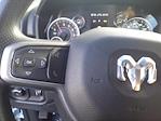 New 2024 Ram 2500 Tradesman Regular Cab 4x4 Pickup for sale #RP4104 - photo 14