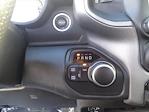 New 2024 Ram 2500 Tradesman Regular Cab 4x4 Pickup for sale #RP4104 - photo 15