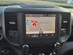 New 2024 Ram 2500 Tradesman Regular Cab 4x4 Pickup for sale #RP4104 - photo 16