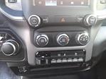 New 2024 Ram 2500 Tradesman Regular Cab 4x4 Pickup for sale #RP4104 - photo 17