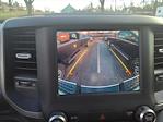 New 2024 Ram 2500 Tradesman Regular Cab 4x4 Pickup for sale #RP4104 - photo 18