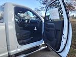 New 2024 Ram 2500 Tradesman Regular Cab 4x4 Pickup for sale #RP4104 - photo 19