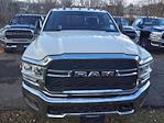 New 2024 Ram 2500 Tradesman Regular Cab 4x4 Pickup for sale #RP4104 - photo 2