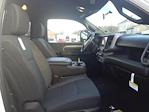 New 2024 Ram 2500 Tradesman Regular Cab 4x4 Pickup for sale #RP4104 - photo 20