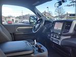 New 2024 Ram 2500 Tradesman Regular Cab 4x4 Pickup for sale #RP4104 - photo 21