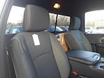New 2024 Ram 2500 Tradesman Regular Cab 4x4 Pickup for sale #RP4104 - photo 22