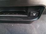 New 2024 Ram 2500 Tradesman Regular Cab 4x4 Pickup for sale #RP4104 - photo 24