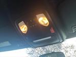 New 2024 Ram 2500 Tradesman Regular Cab 4x4 Pickup for sale #RP4104 - photo 25
