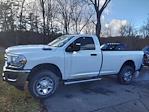 New 2024 Ram 2500 Tradesman Regular Cab 4x4 Pickup for sale #RP4104 - photo 3
