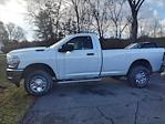 New 2024 Ram 2500 Tradesman Regular Cab 4x4 Pickup for sale #RP4104 - photo 4