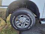 New 2024 Ram 2500 Tradesman Regular Cab 4x4 Pickup for sale #RP4104 - photo 5