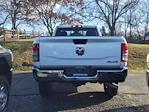 New 2024 Ram 2500 Tradesman Regular Cab 4x4 Pickup for sale #RP4104 - photo 6