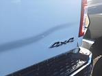 New 2024 Ram 2500 Tradesman Regular Cab 4x4 Pickup for sale #RP4104 - photo 8