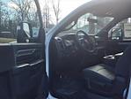 New 2024 Ram 2500 Tradesman Regular Cab 4x4 Pickup for sale #RP4104 - photo 9