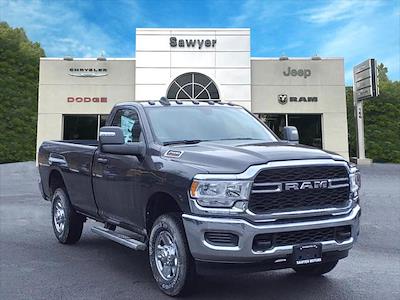 New 2024 Ram 2500 Tradesman Regular Cab 4x4 Pickup for sale #RP4153 - photo 1