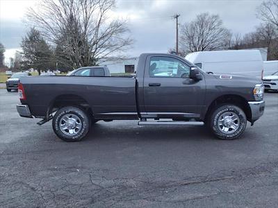 New 2024 Ram 2500 Tradesman Regular Cab 4x4 Pickup for sale #RP4153 - photo 2