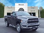 New 2024 Ram 2500 Tradesman Regular Cab 4x4 Pickup for sale #RP4153 - photo 1
