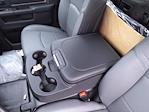 New 2024 Ram 2500 Tradesman Regular Cab 4x4 Pickup for sale #RP4153 - photo 11
