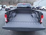 New 2024 Ram 2500 Tradesman Regular Cab 4x4 Pickup for sale #RP4153 - photo 12
