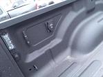 New 2024 Ram 2500 Tradesman Regular Cab 4x4 Pickup for sale #RP4153 - photo 13