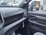 New 2024 Ram 2500 Tradesman Regular Cab 4x4 Pickup for sale #RP4153 - photo 15
