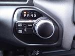 New 2024 Ram 2500 Tradesman Regular Cab 4x4 Pickup for sale #RP4153 - photo 16