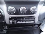 New 2024 Ram 2500 Tradesman Regular Cab 4x4 Pickup for sale #RP4153 - photo 17