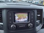 New 2024 Ram 2500 Tradesman Regular Cab 4x4 Pickup for sale #RP4153 - photo 19