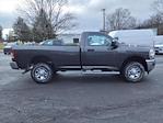 New 2024 Ram 2500 Tradesman Regular Cab 4x4 Pickup for sale #RP4153 - photo 2