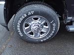 New 2024 Ram 2500 Tradesman Regular Cab 4x4 Pickup for sale #RP4153 - photo 20