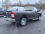 New 2024 Ram 2500 Tradesman Regular Cab 4x4 Pickup for sale #RP4153 - photo 3
