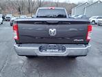 New 2024 Ram 2500 Tradesman Regular Cab 4x4 Pickup for sale #RP4153 - photo 4