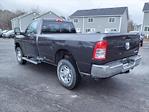 New 2024 Ram 2500 Tradesman Regular Cab 4x4 Pickup for sale #RP4153 - photo 5