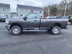 New 2024 Ram 2500 Tradesman Regular Cab 4x4 Pickup for sale #RP4153 - photo 6