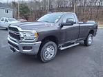 New 2024 Ram 2500 Tradesman Regular Cab 4x4 Pickup for sale #RP4153 - photo 7