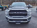 New 2024 Ram 2500 Tradesman Regular Cab 4x4 Pickup for sale #RP4153 - photo 8