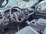 New 2024 Ram 2500 Tradesman Regular Cab 4x4 Pickup for sale #RP4153 - photo 9