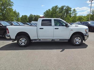 New 2024 Ram 2500 Tradesman Crew Cab 4x4 Pickup for sale #RP4184 - photo 2