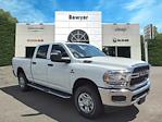 New 2024 Ram 2500 Tradesman Crew Cab 4x4 Pickup for sale #RP4184 - photo 1