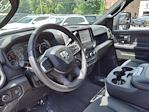 New 2024 Ram 2500 Tradesman Crew Cab 4x4 Pickup for sale #RP4184 - photo 10