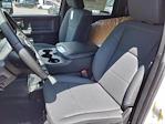 New 2024 Ram 2500 Tradesman Crew Cab 4x4 Pickup for sale #RP4184 - photo 11