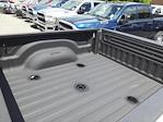 New 2024 Ram 2500 Tradesman Crew Cab 4x4 Pickup for sale #RP4184 - photo 12
